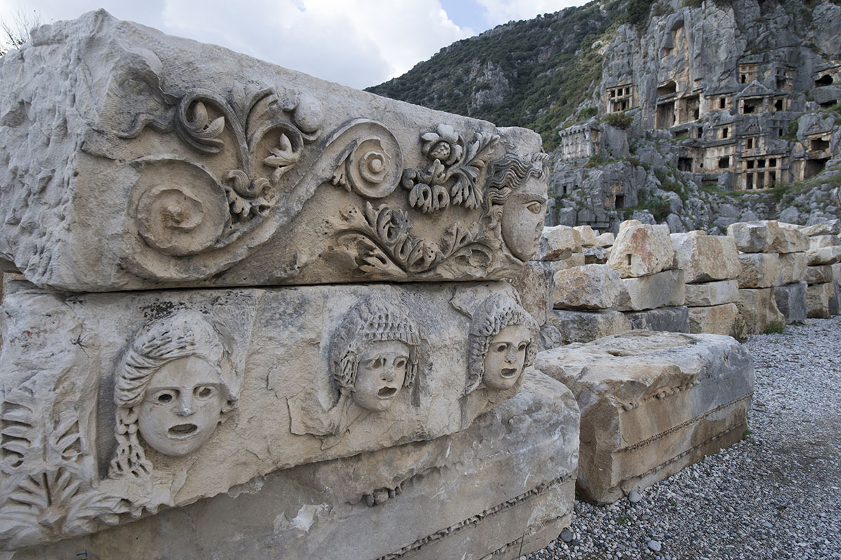 Demre december 2012 7440.jpg