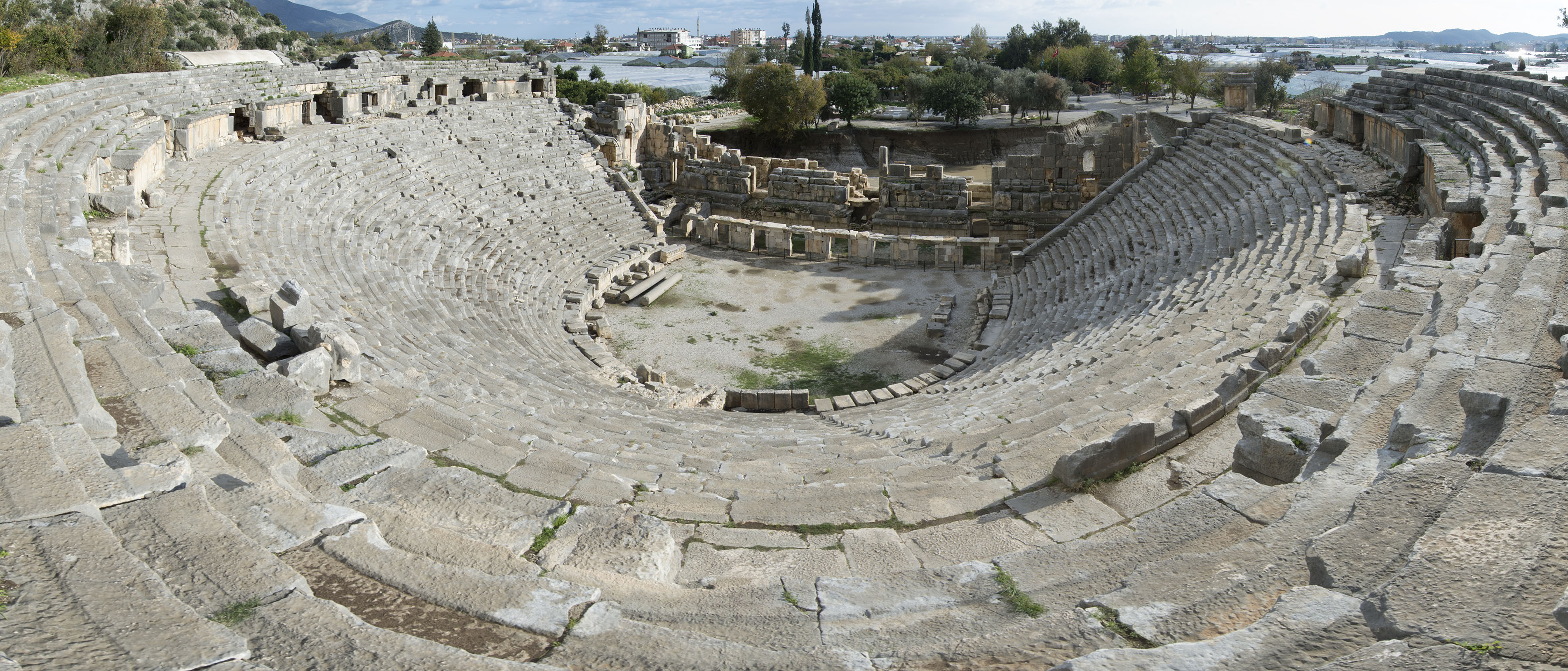 Demre december 2012 Panorama 3.jpg