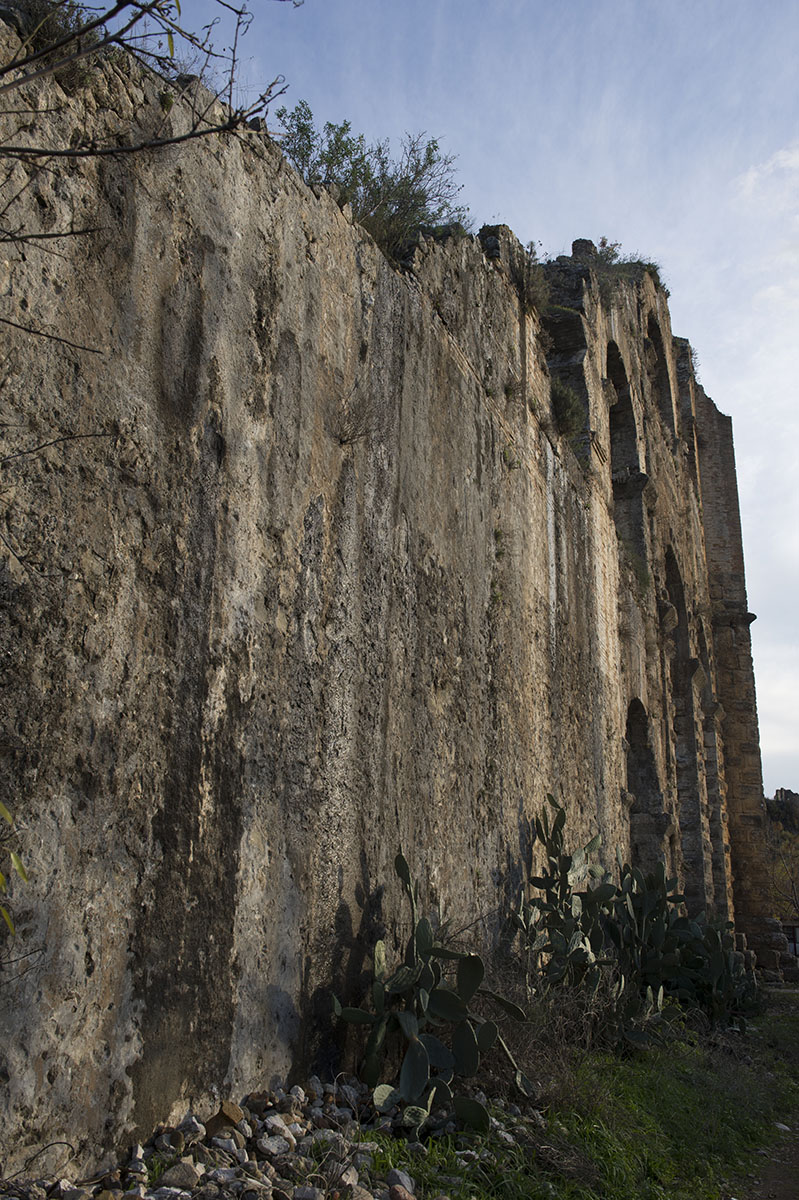 Aspendos december 2012 7361.jpg