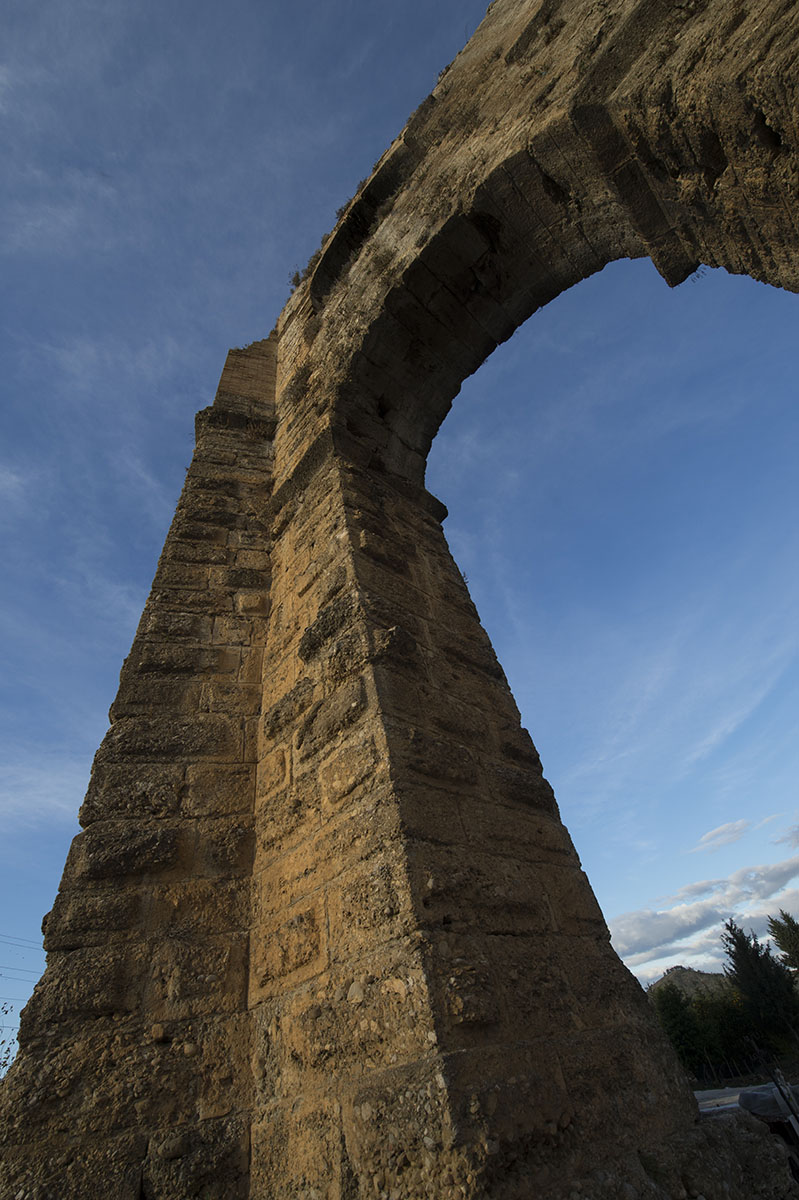 Aspendos december 2012 7369.jpg