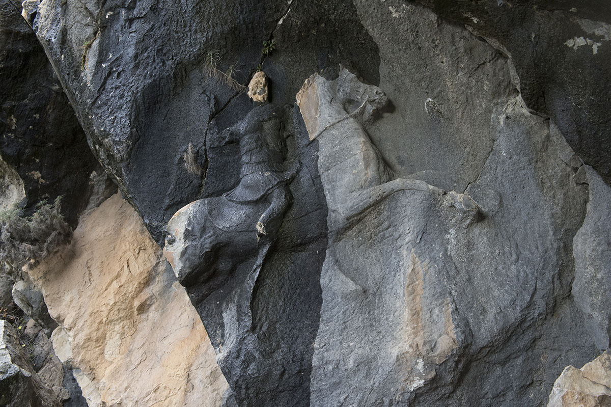 Termessos december 2012 7223.jpg