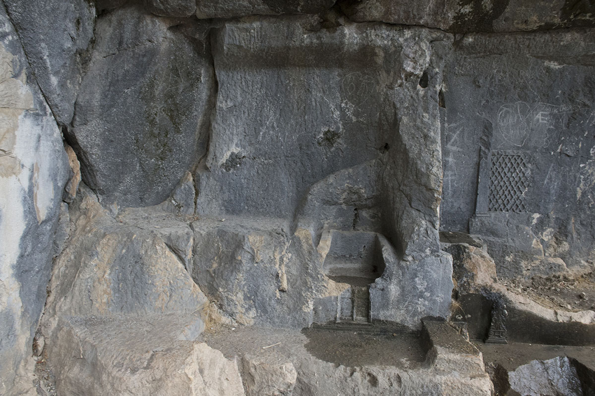 Termessos december 2012 7230.jpg