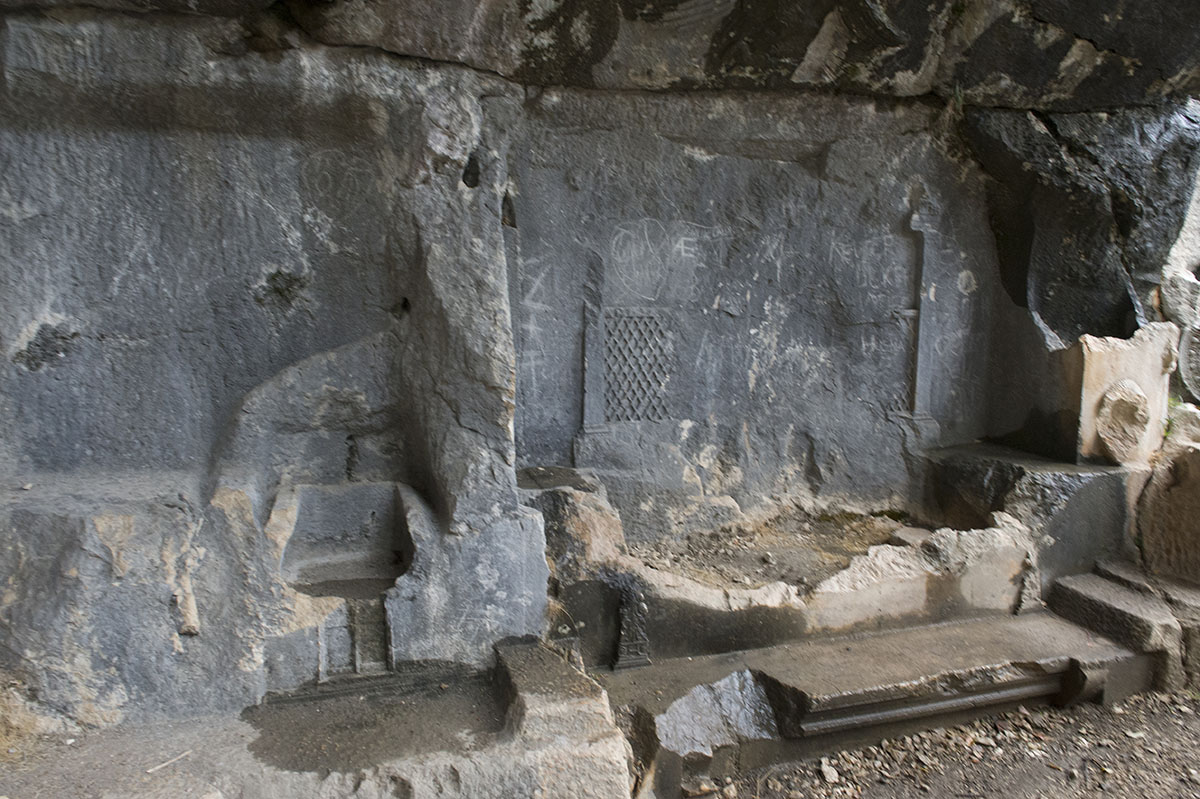 Termessos december 2012 7232.jpg