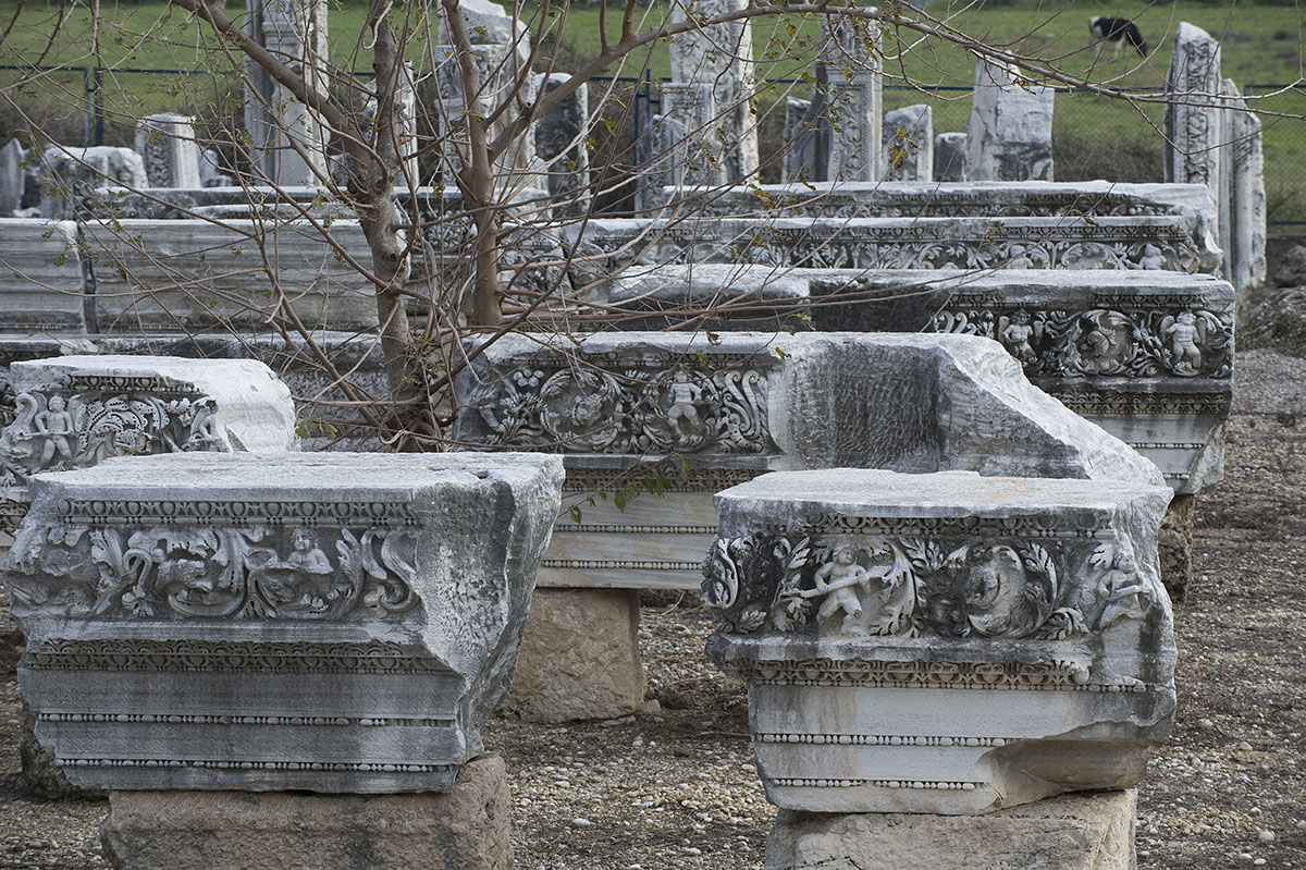 Perge december 2012 6819.jpg