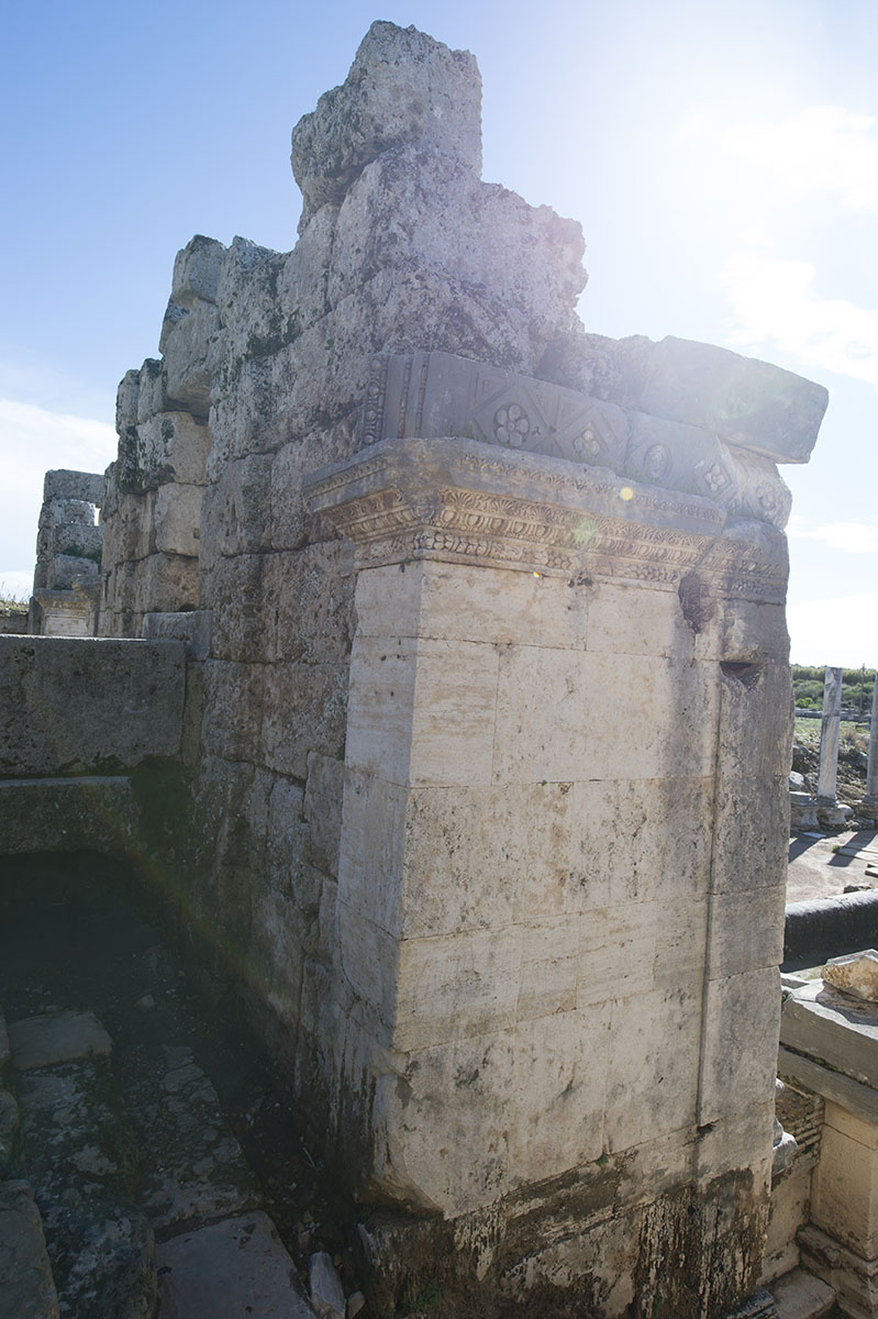 Perge december 2012 7285.jpg