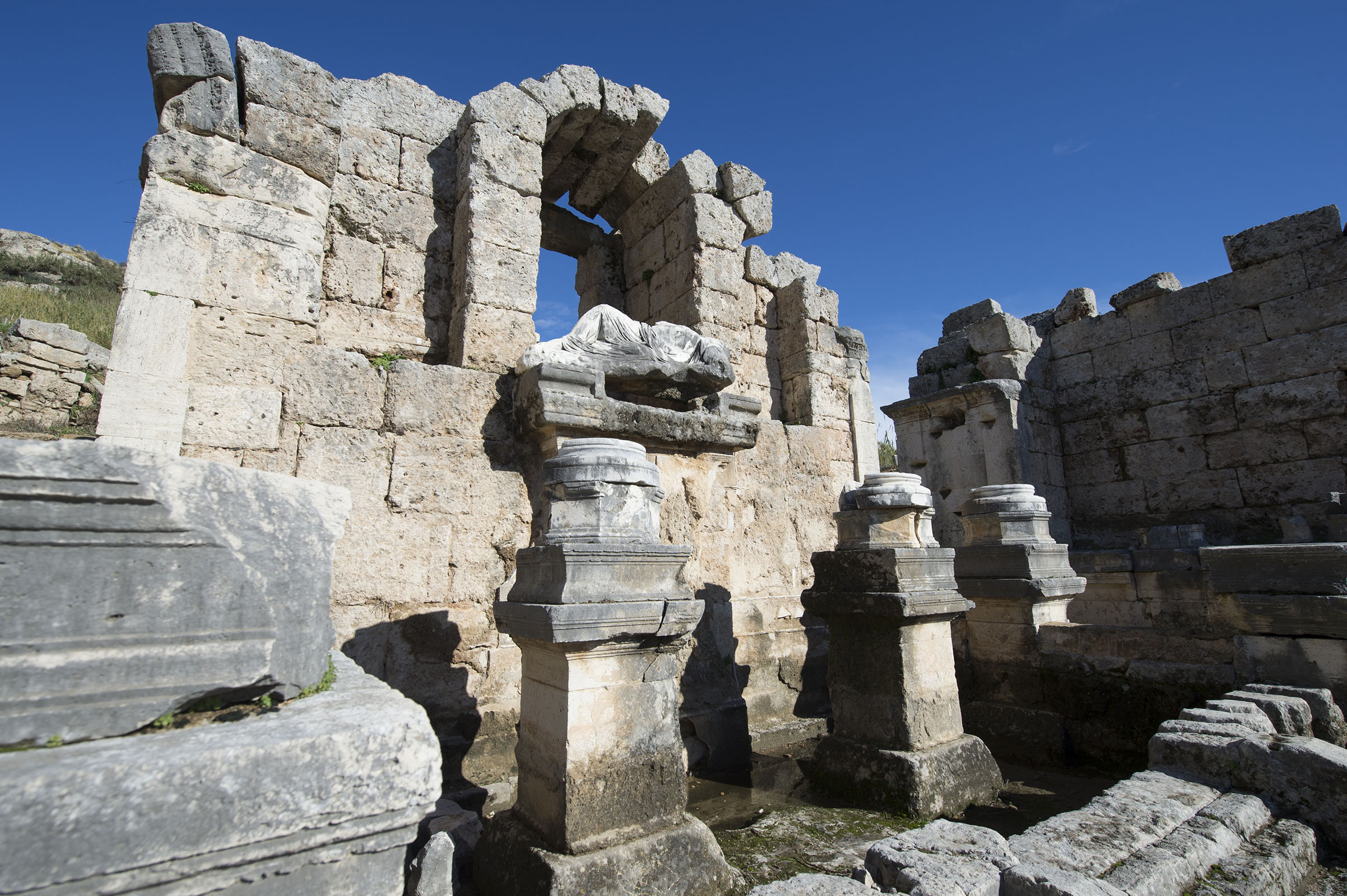 Perge december 2012 7288.jpg