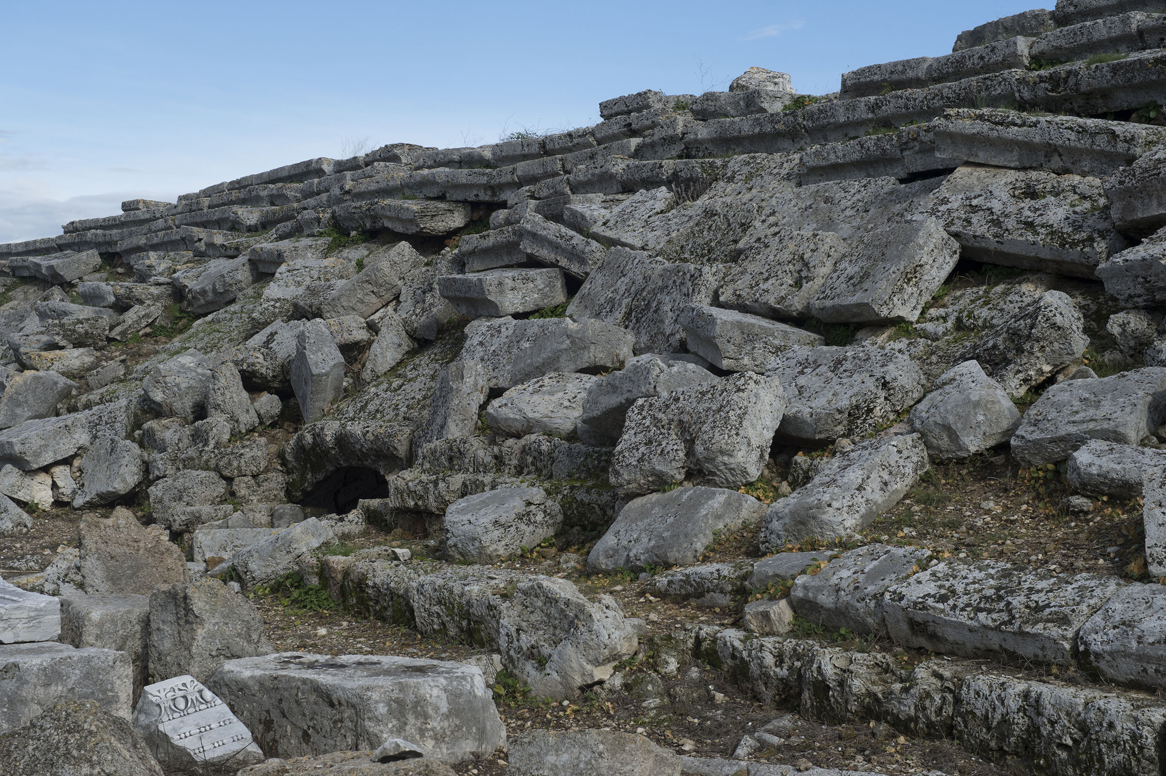 Perge december 2012 7314.jpg