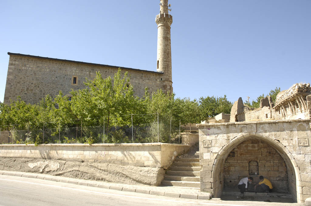 Harput 092007 9525.jpg