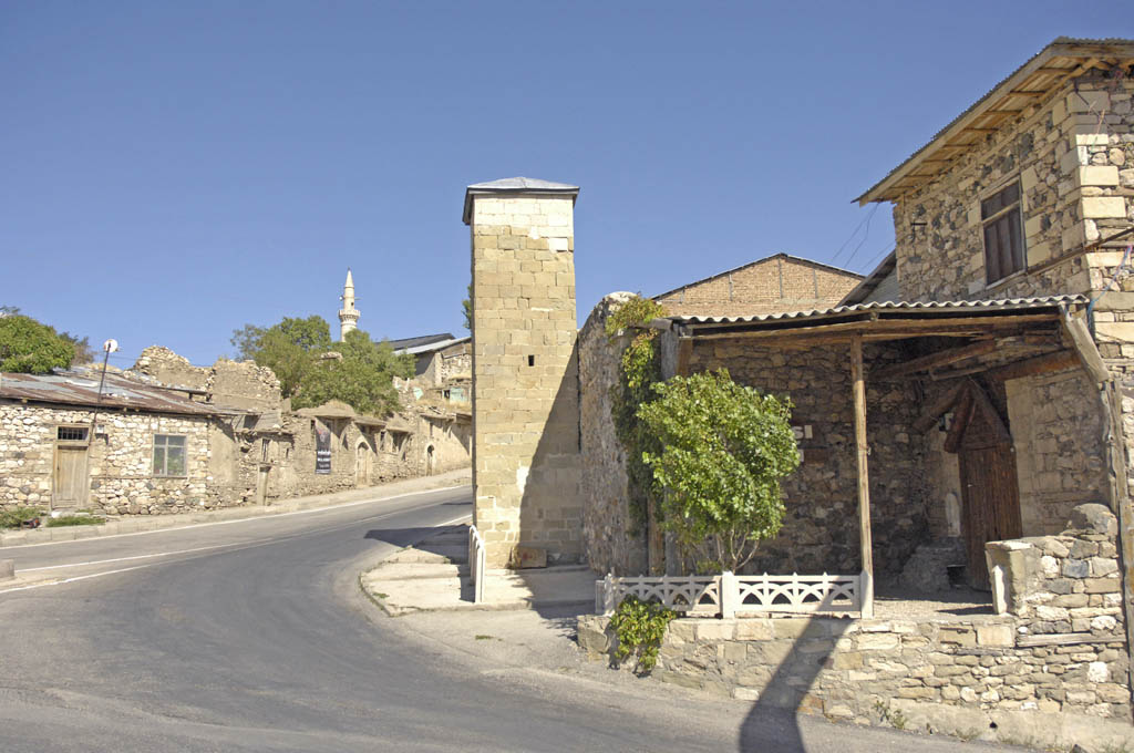 Harput 092007 9536.jpg