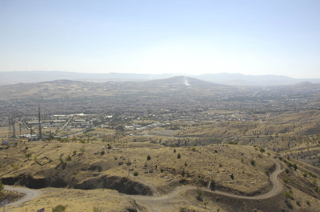 Harput 092007 9538.jpg