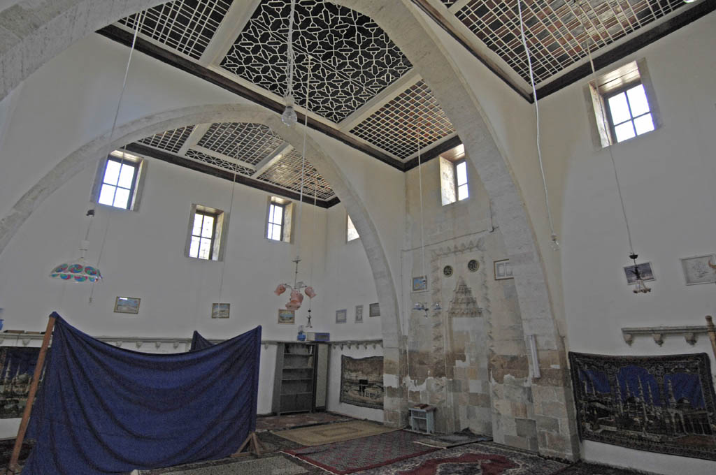 Harput Alacalı Mosque 9545.jpg