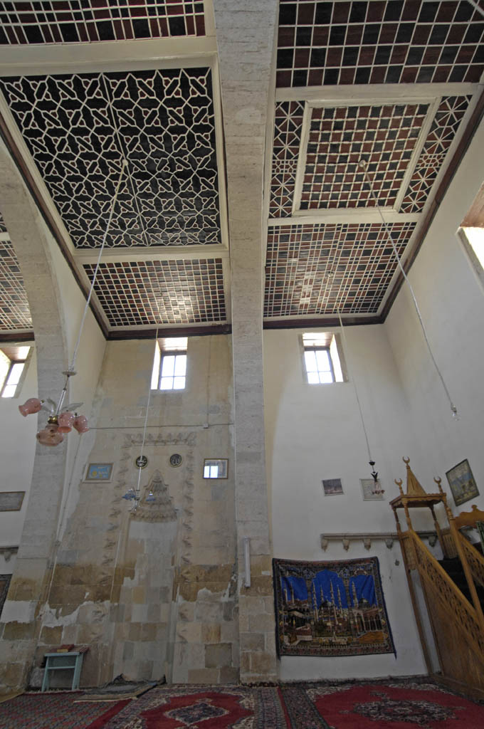 Harput Alacalı Mosque 9547.jpg