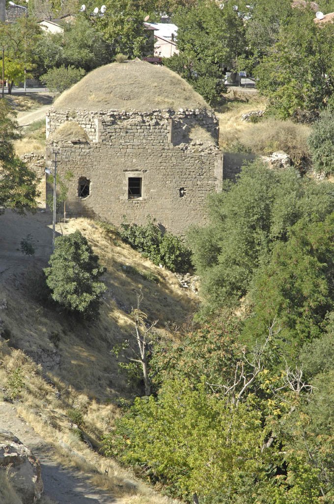 Harput 092007 9548.jpg
