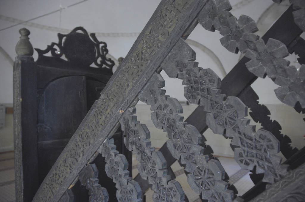 Harput Kurşunlu Camii 9567.jpg