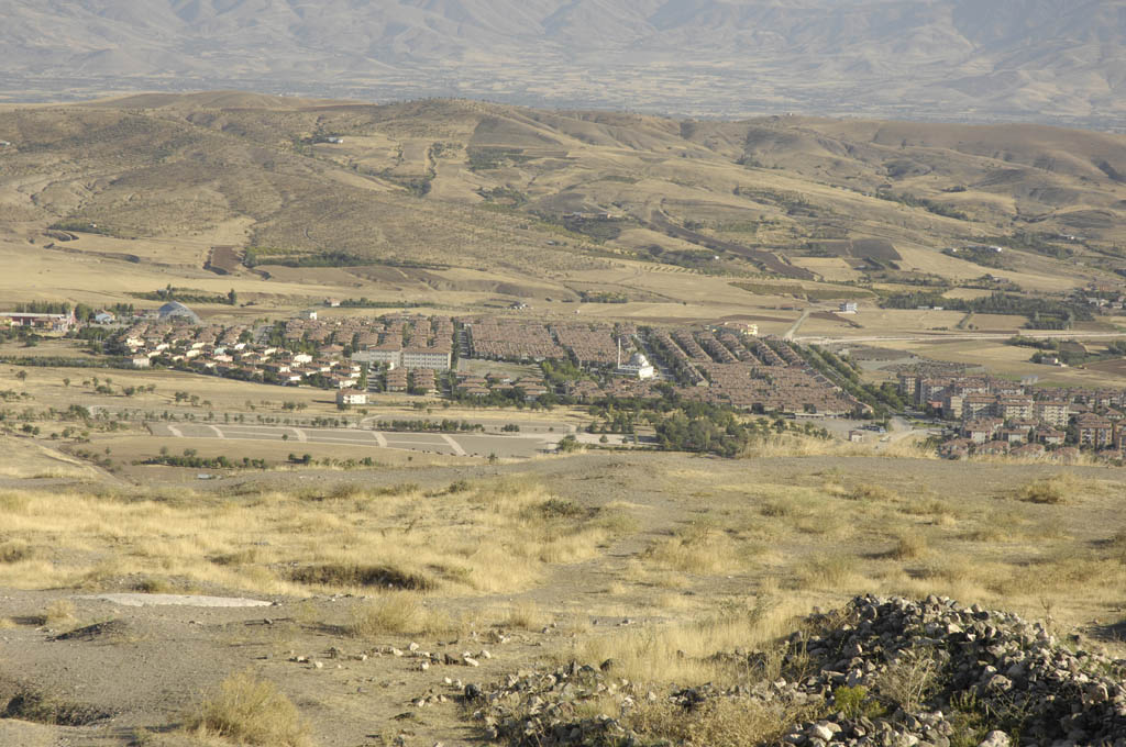 Harput 092007 9645.jpg