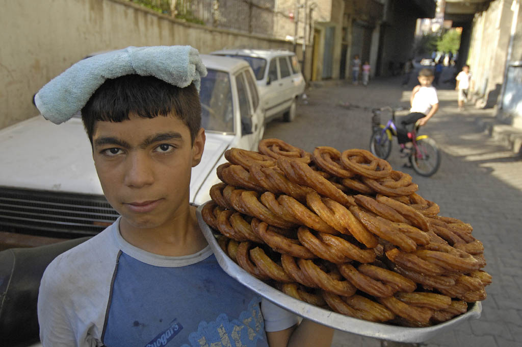 Diyarbakir 092007 9792.jpg