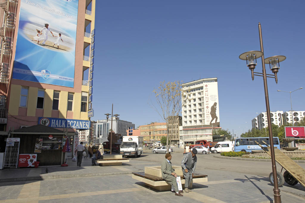 Diyarbakir 092007 9831.jpg