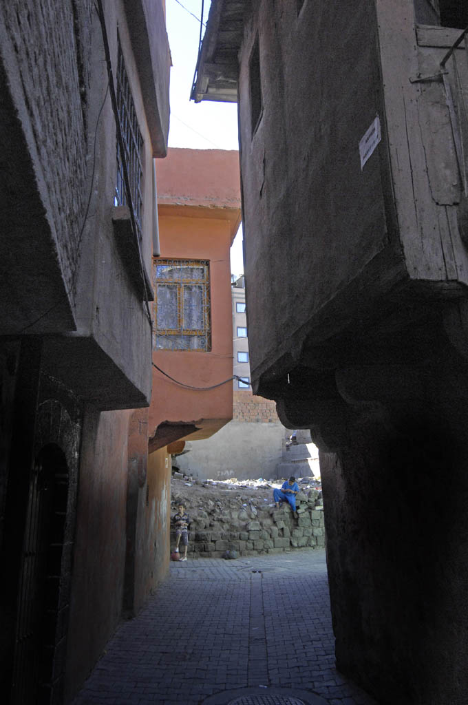 Diyarbakir 092007 0056.jpg