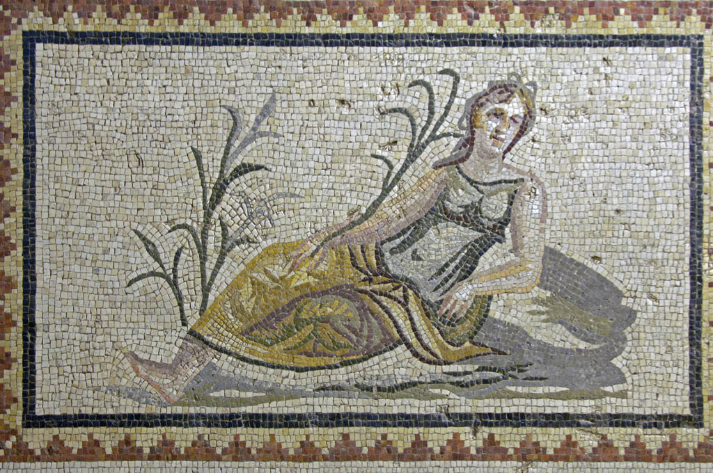 Gaziantep 092007 0196.jpg