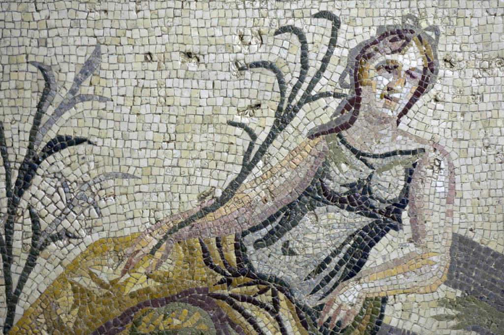 Gaziantep 092007 0197.jpg