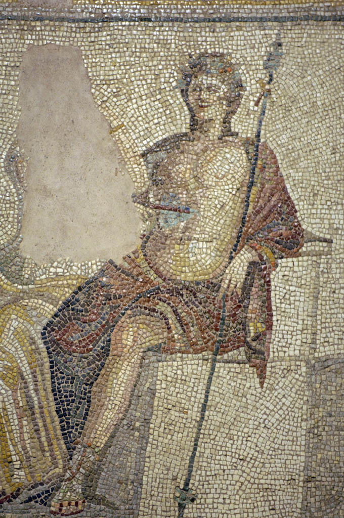 Gaziantep 092007 0202.jpg