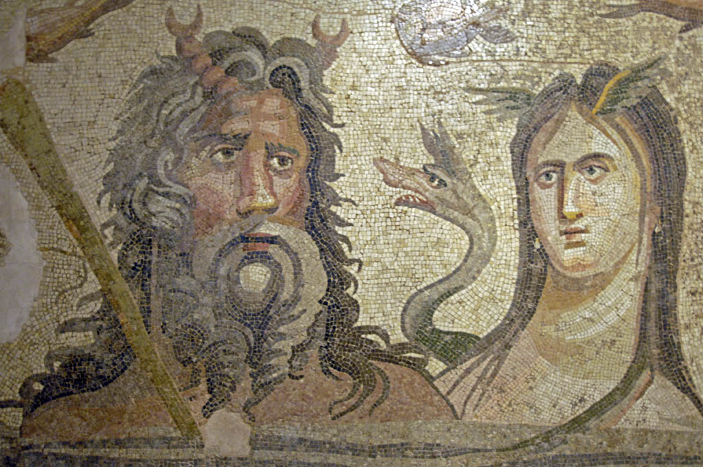 Gaziantep 092007 0293.jpg