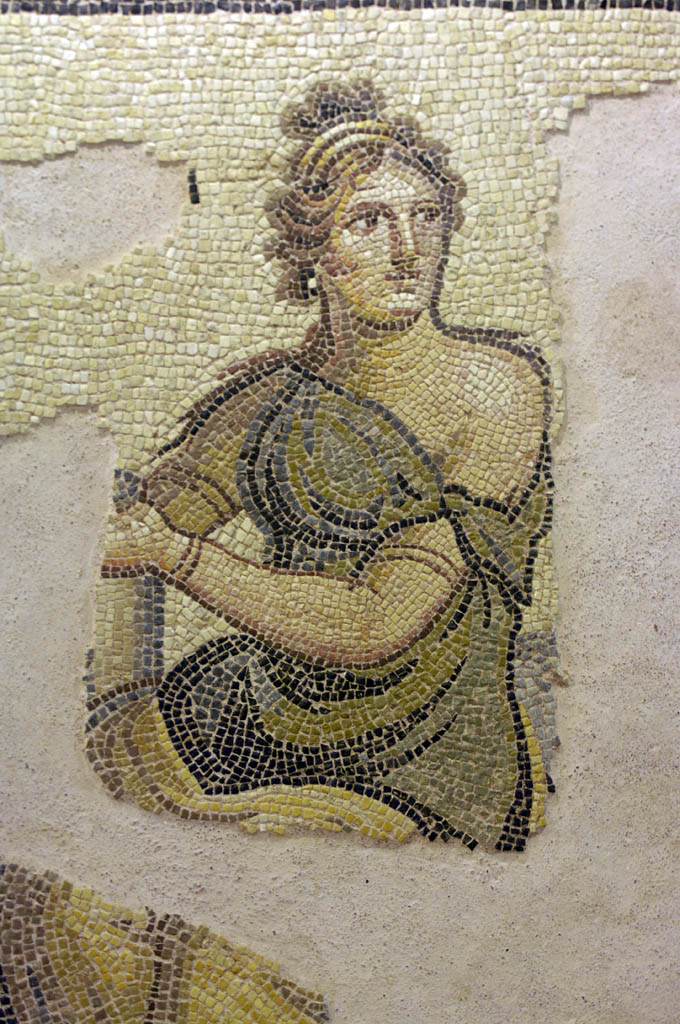 Gaziantep 092007 0317.jpg