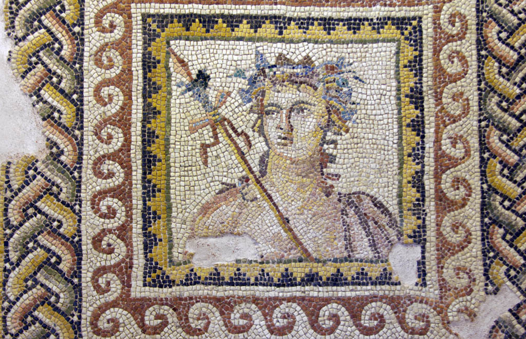 Gaziantep 092007 0329.jpg