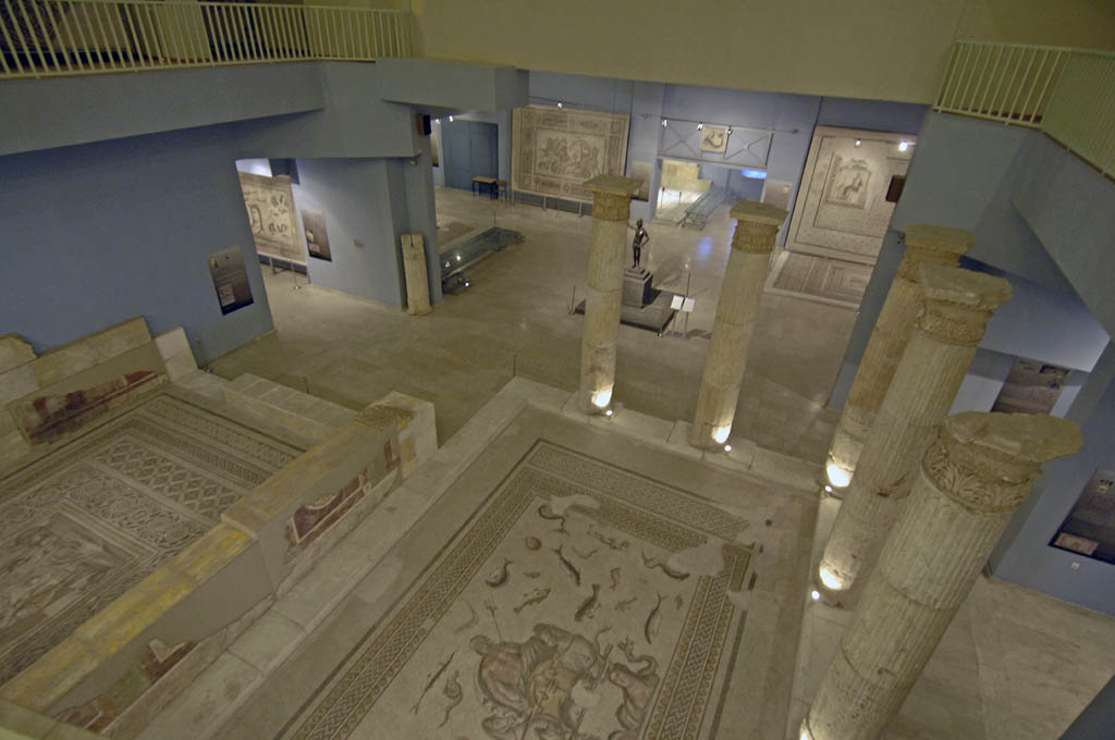 Gaziantep 092007 0368.jpg