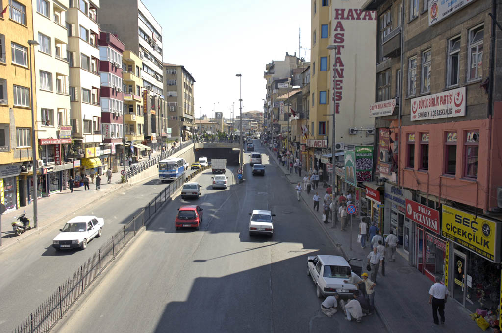 Gaziantep 092007 0408.jpg