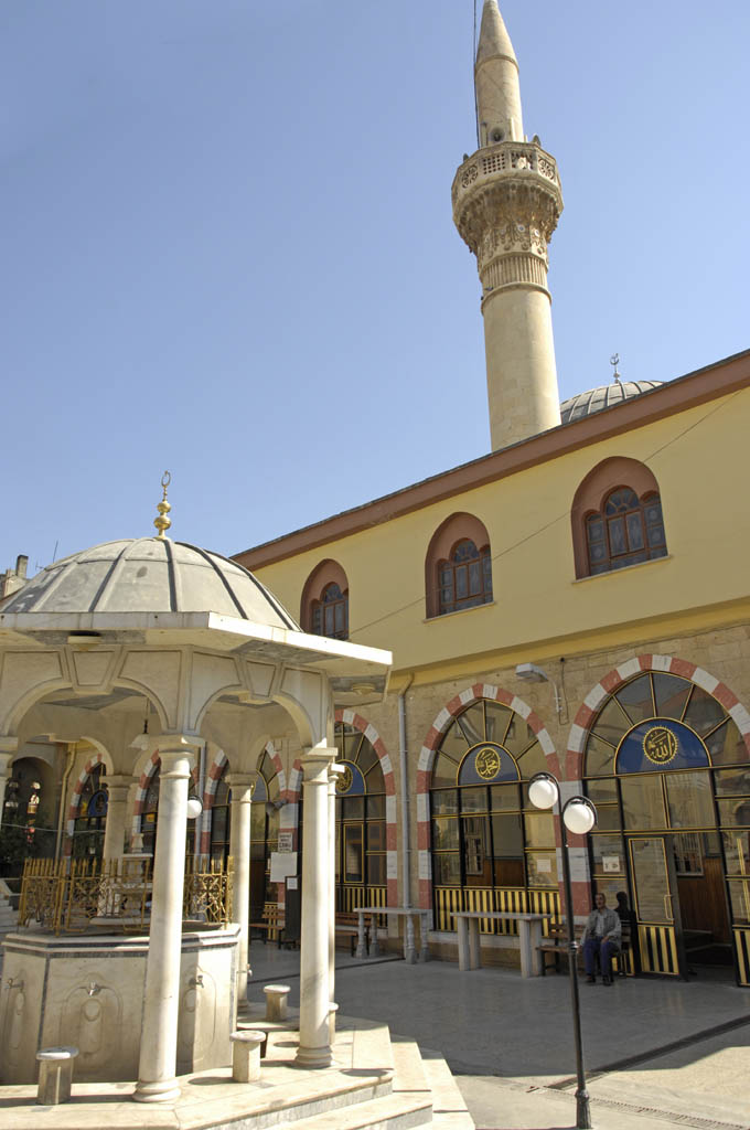 Gaziantep Karşıyaka Camii 0409.jpg