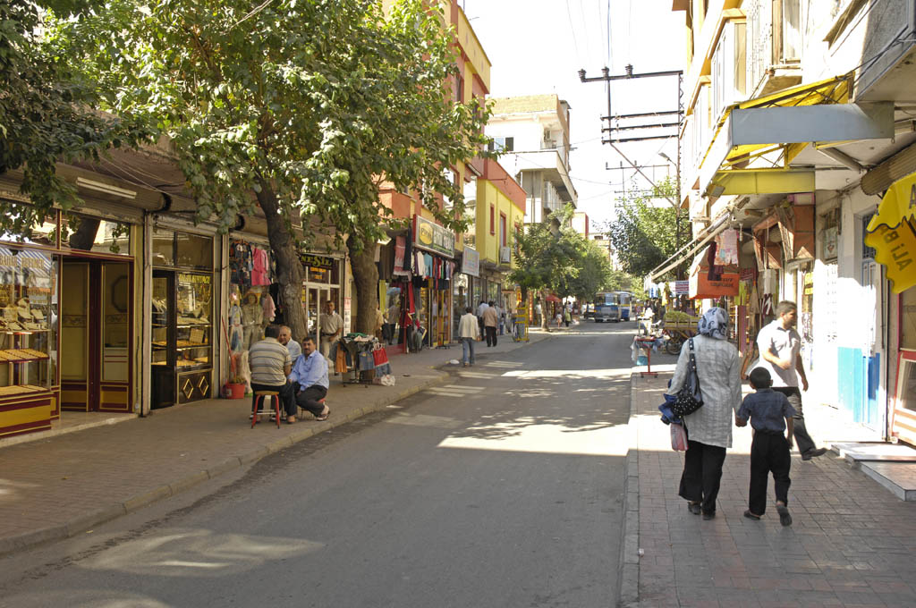 Gaziantep 092007 0412.jpg