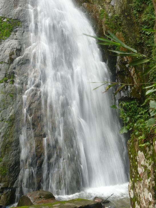 Water fall.JPG