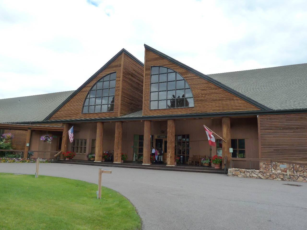 D1.2-Grouse Mtn Lodge