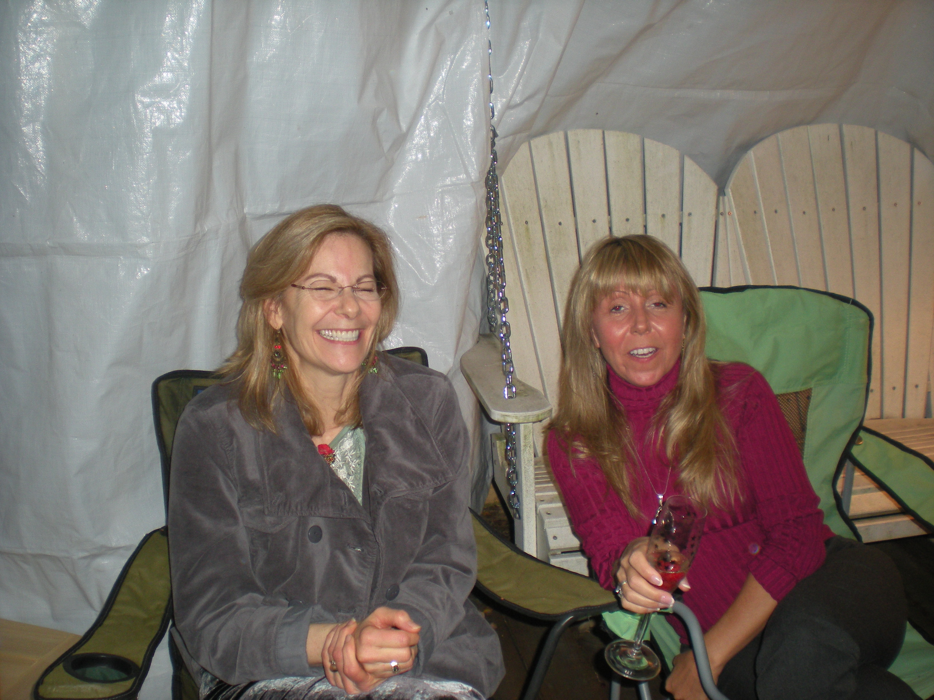 DSCN2867.jpg