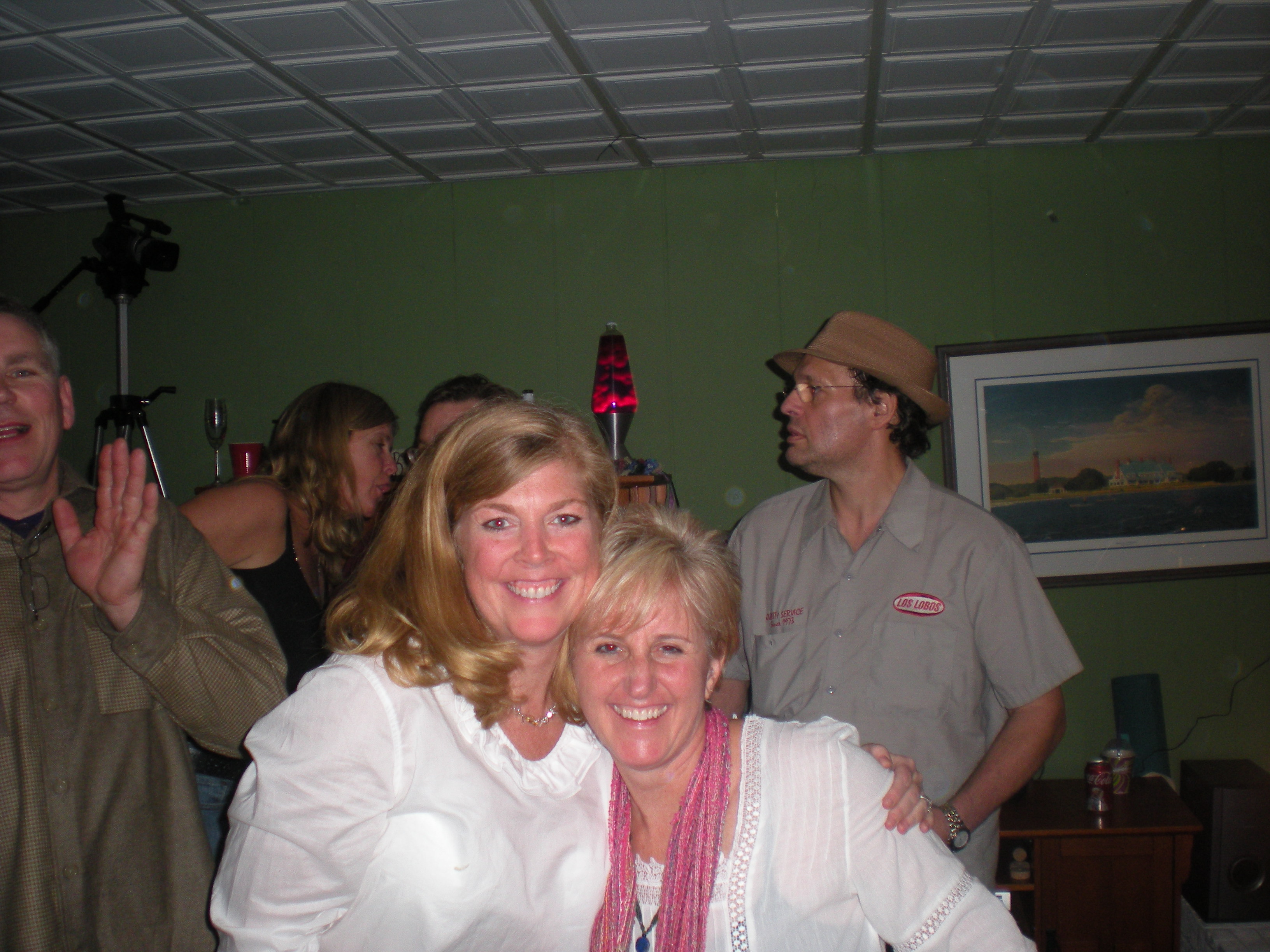 DSCN2868.jpg
