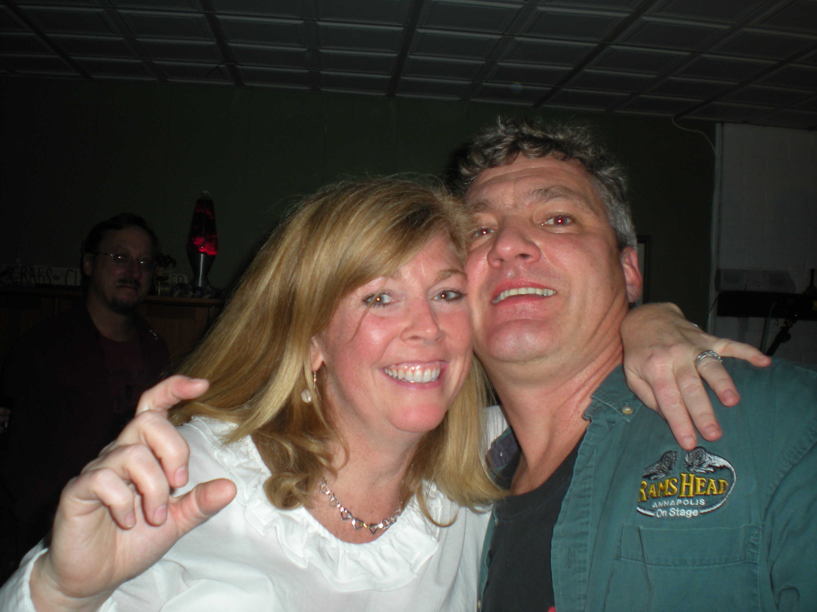 DSCN2876.jpg