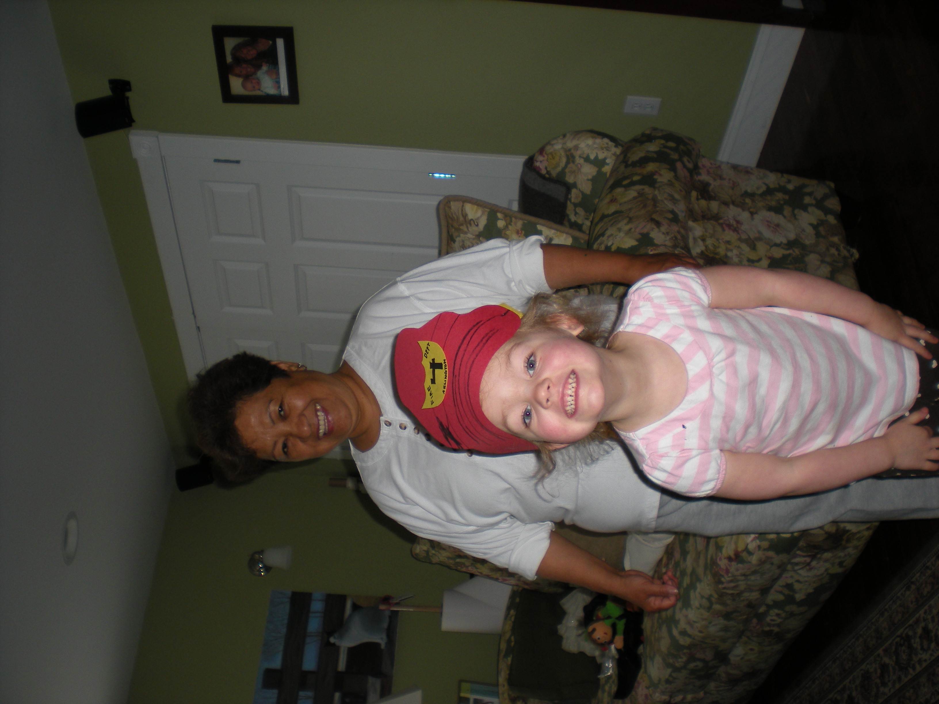 DSCN1496.JPG