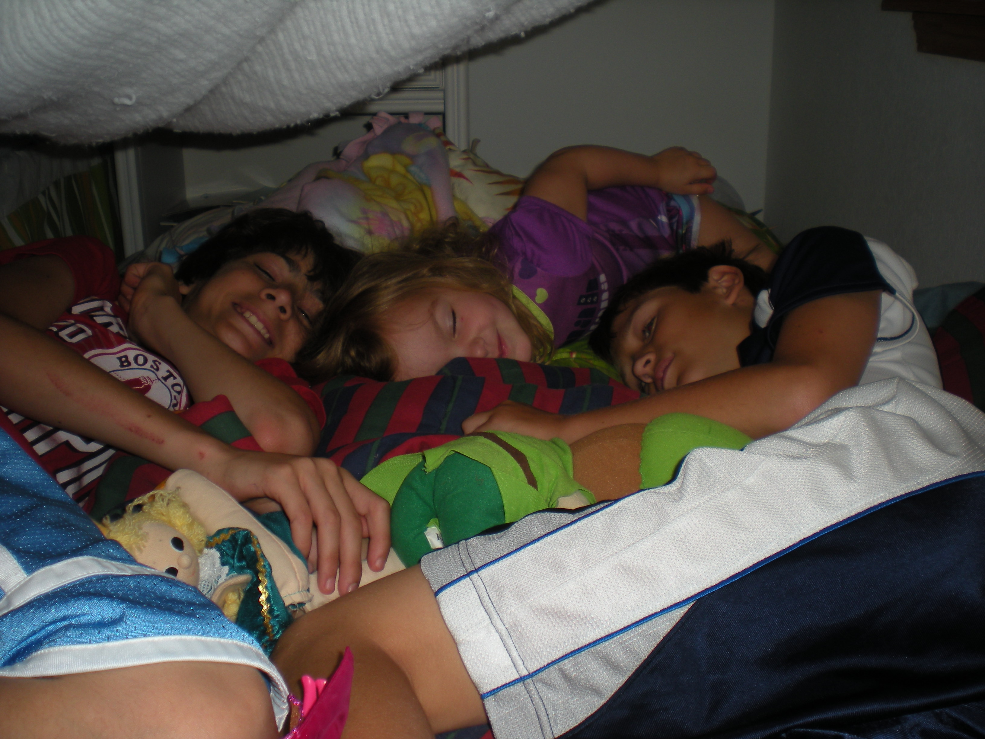 DSCN2095.JPG