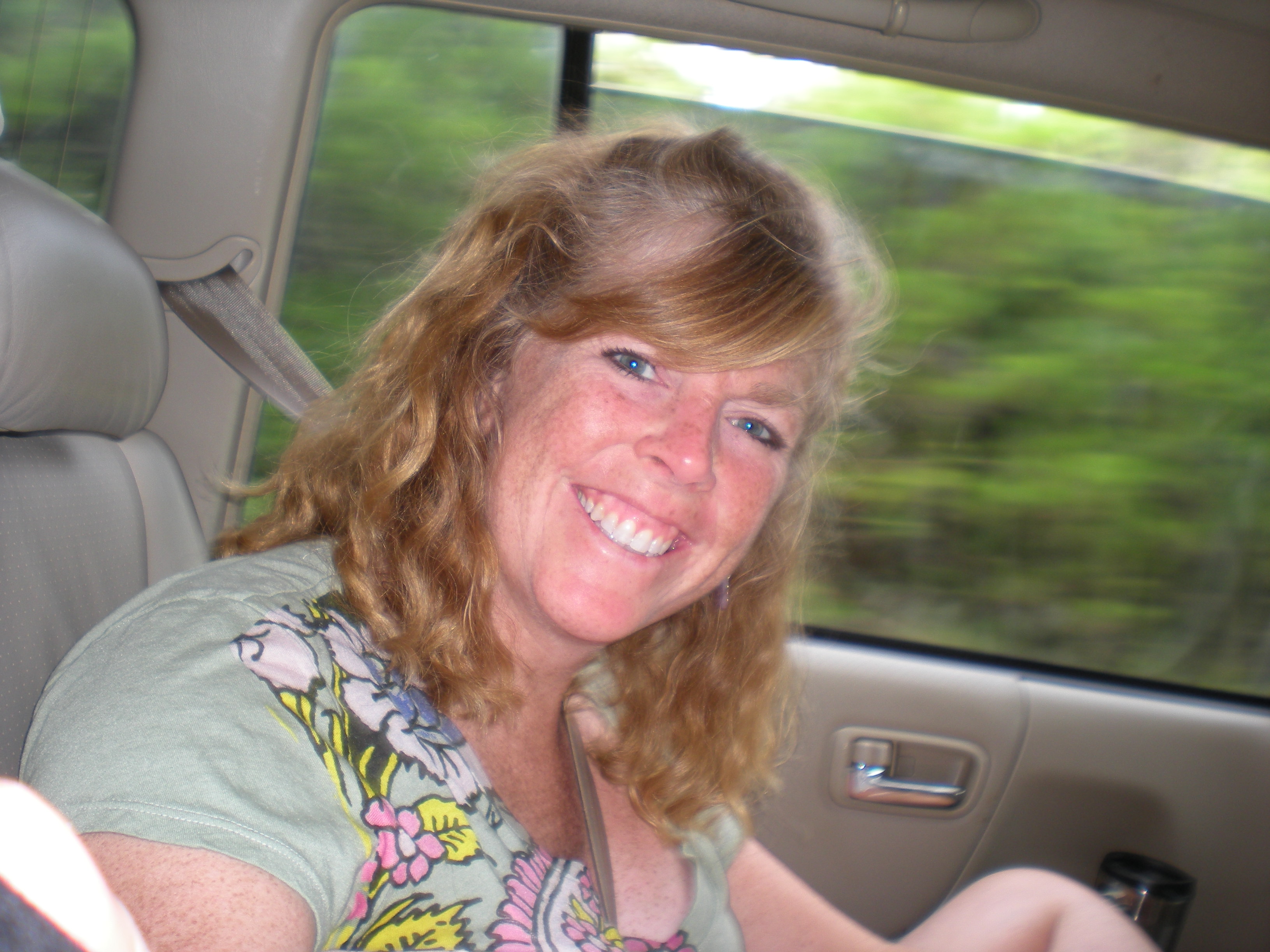 DSCN2141.JPG