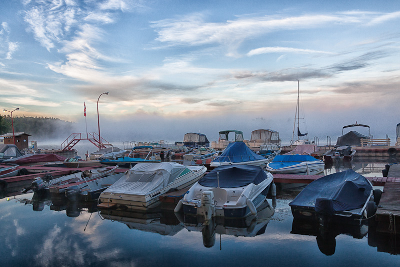 IMG_6882-Edit.jpg