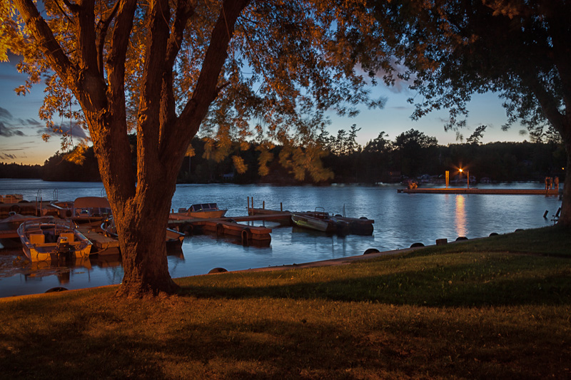 IMG_6876-Edit.jpg