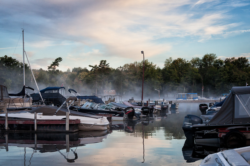 IMG_6895-Edit.jpg