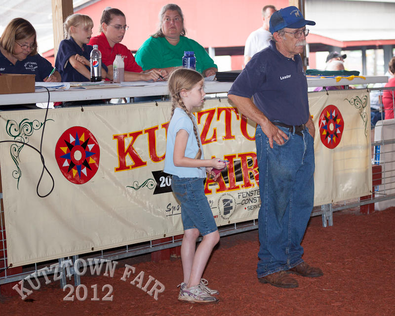 IMG_5563.jpg
