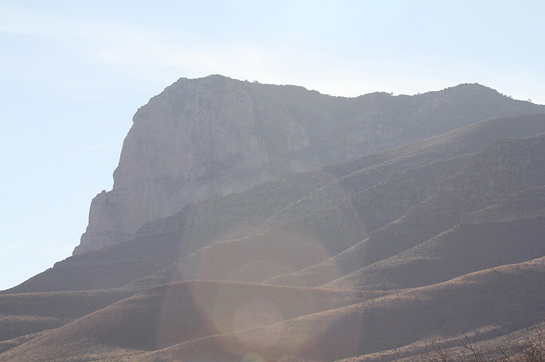 El Capitan_5496.JPG