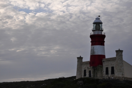 AGULHAS LIGHTHOUSE MOODS.JPG