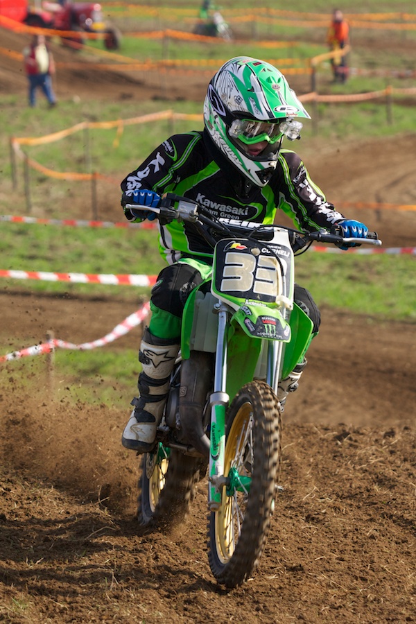 Motorcross 031.jpg