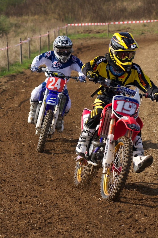 Motorcross 059.jpg