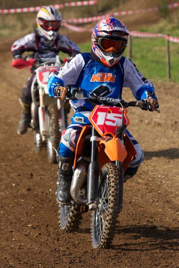 Motorcross 061.jpg