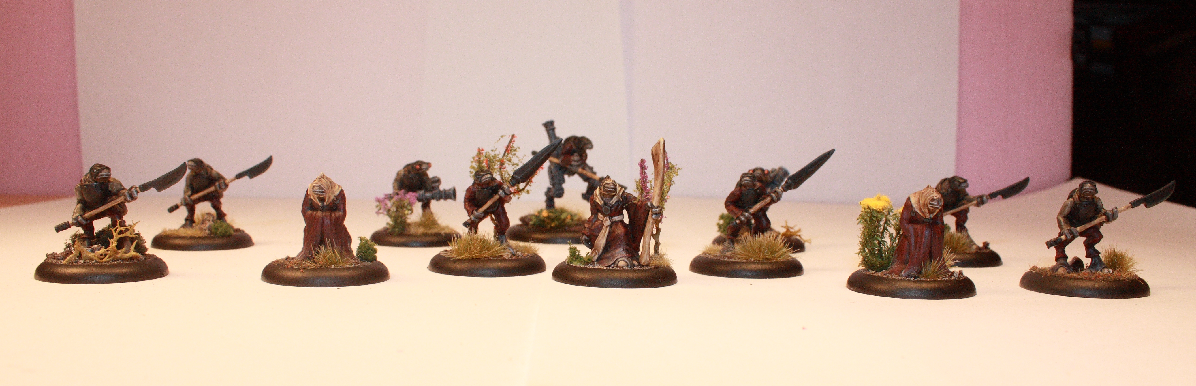 group1.JPG